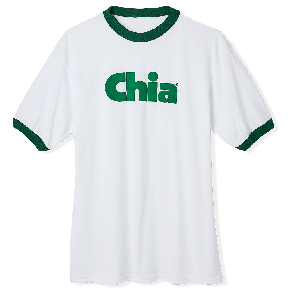 Chia Pet T-Shirt