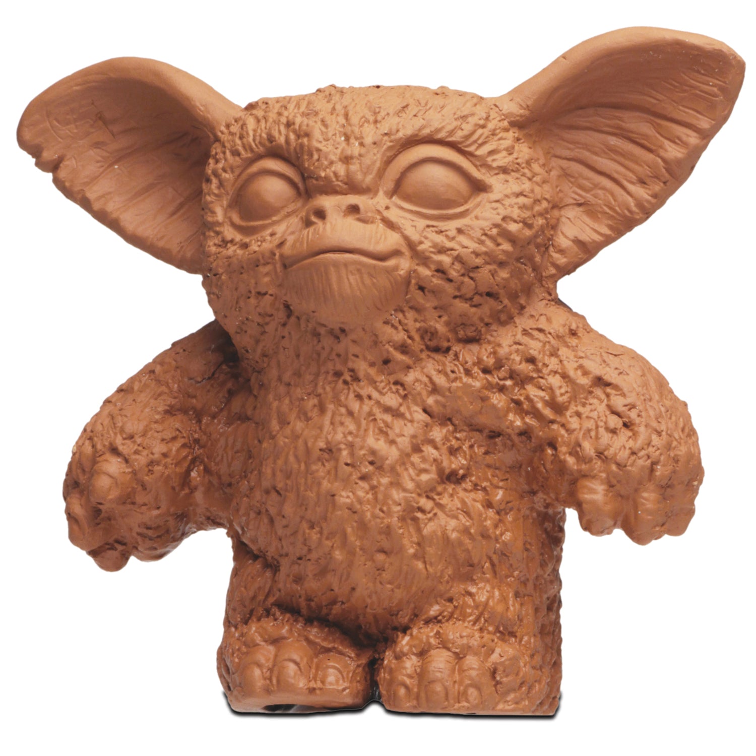 Gremlins Gizmo Chia Pet - Image 3