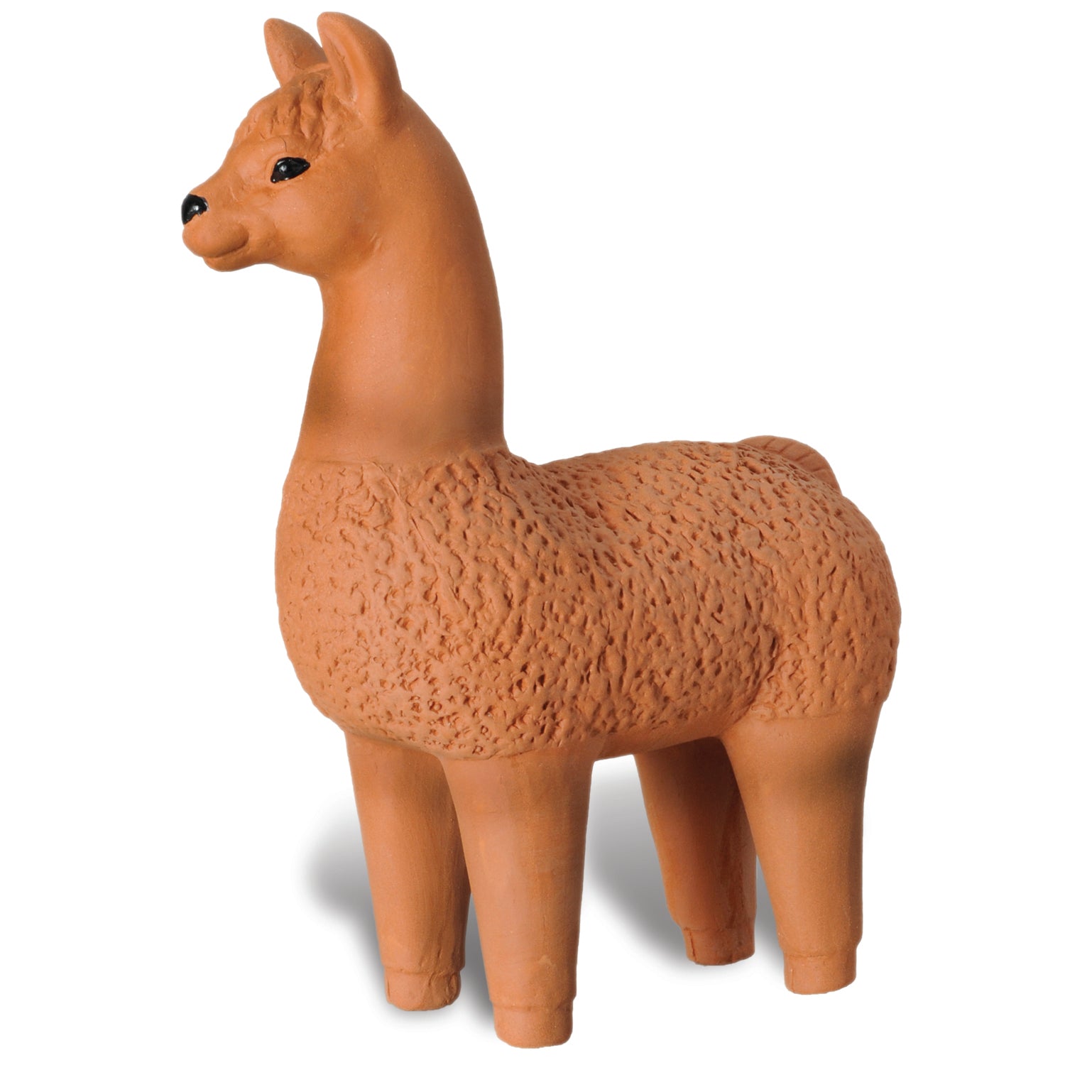 Classic Llama Chia Pet - Image 3